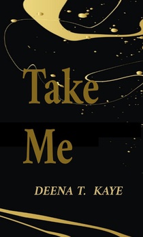 Take Me