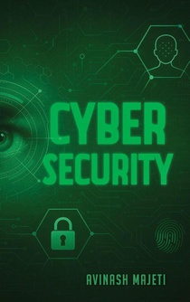 CYBERSECURITY