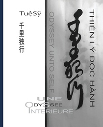 THIÊN LÝ ¿¿C HÀNH