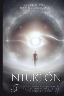 Intuition / Intuición