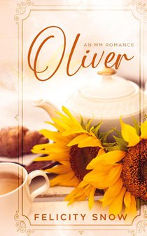 Oliver