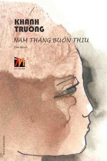 N¿m Tháng Bu¿n Thiu (softcover - new edition)