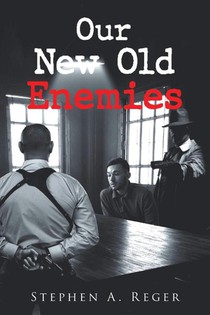 Our New Old Enemies