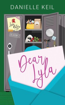 Dear Lyla