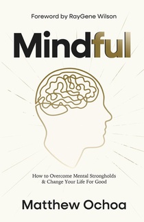 Mindful