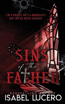 Sins of the Father