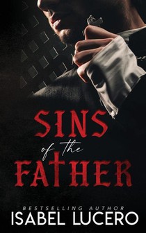Sins of the Father
