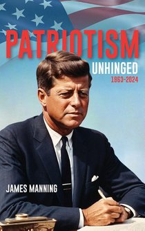 Patriotism