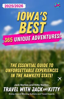 Iowa's Best