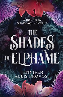 The Shades of Elphame
