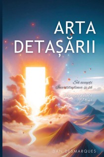 Arta deta¿¿rii