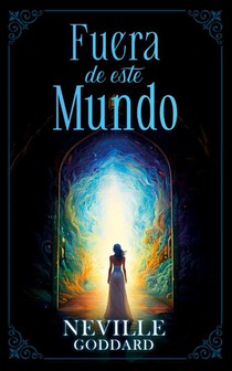 Fuera de este Mundo - Coleccion Deluxe voorzijde