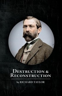 Destruction and Reconstruction
