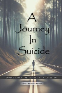 A Journey in Suicide