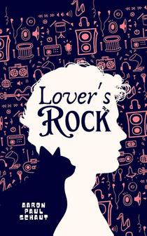 Lover's Rock