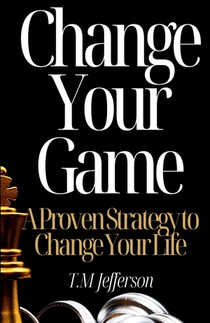 Change Your Game