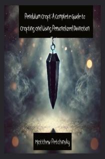 Pendulum Craft