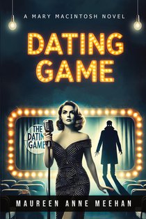 Dating Game