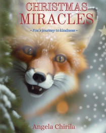 Christmas Miracles
