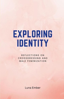 Exploring Identity