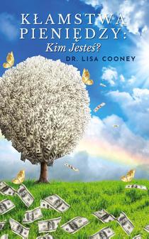 K¿amstwa Pieni¿dzy