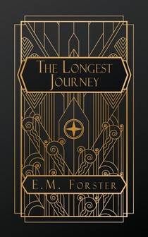 Forster, E: Longest Journey