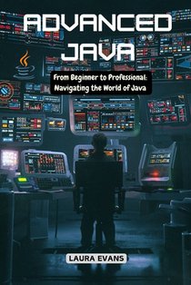 Advanced Java