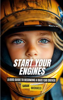 Start Your Engines