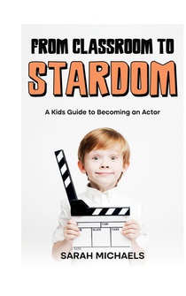 From Classroom to Stardom