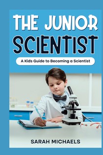 The Junior Scientist