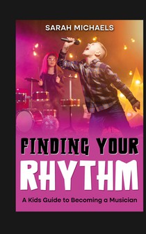 Finding Your Rhythm