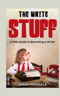The Write Stuff