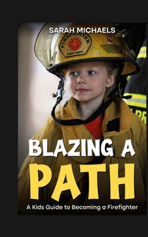 Blazing a Path