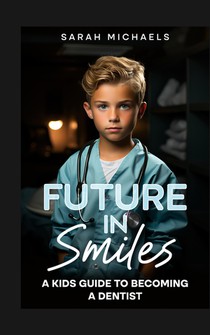 Future in Smiles