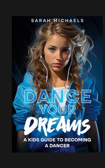 Dance Your Dreams
