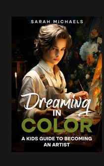 Dreaming in Color