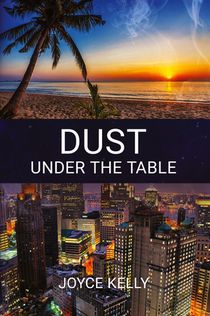 Dust Under the Table