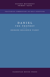 Daniel the Prophet
