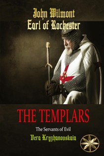 The Templars