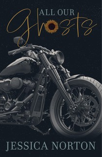 All Our Ghosts
