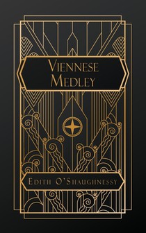 O'Shaughnessy, E: Viennese Medley