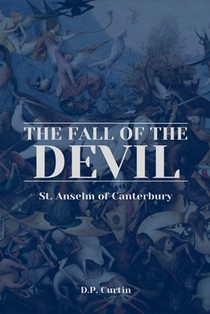 The Fall of the Devil