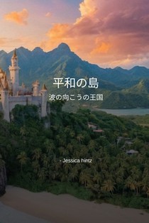 平和の島: 波の向こうの王国