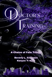 Doctor's Training Omnibus