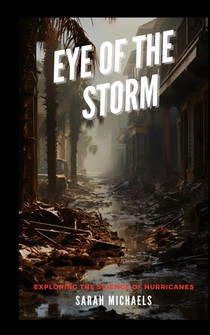 Eye of the Storm