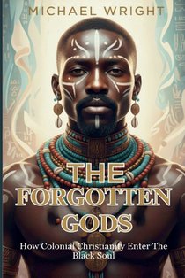 The Forgotten Gods