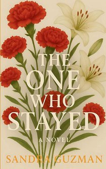 The One Who Stayed