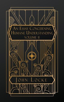 Locke, J: Essay Concerning Humane Understanding