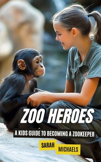 Zoo Heroes