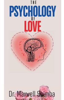 The Psychology of Love